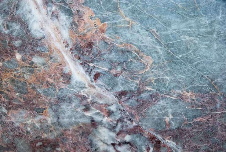 تصویر 2 از سنگ ساختمان کمیاب سبک وزن مناسب پروژه های معماری پیچیده